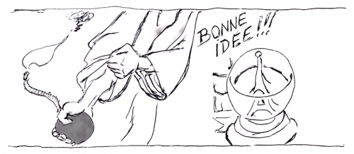 politique d'immigration France.jpg