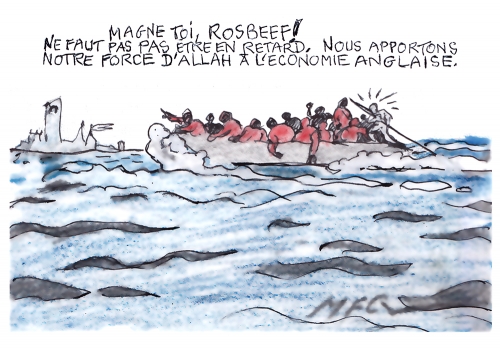 Immigration vers l'Angleterre.jpg