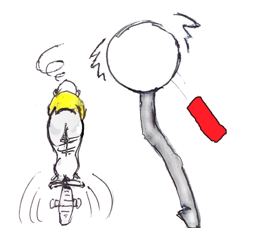 Trotinettes port gilet jaune.jpg