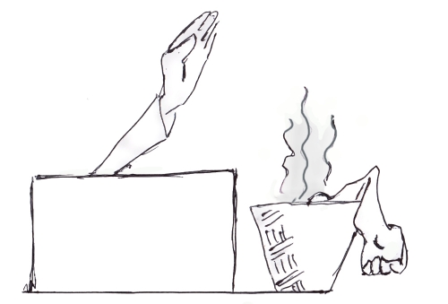 Allemagne année 2026.jpg