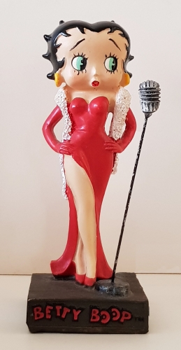 Betty-Boop-figurine.jpg