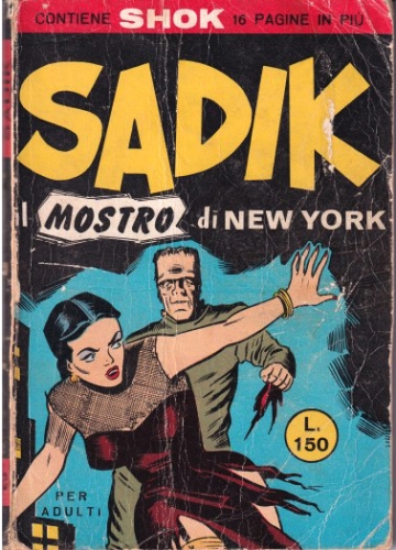 eddie constantine,dominique wilms,bernard borderie,monster bis,alain jarry,montluçon cinémonde,cinéma palace