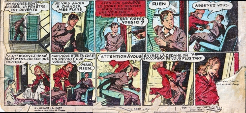BD L'Intrépide, Capitaine Eric.jpg