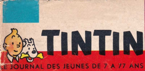 BD-Tintin-encart.jpg
