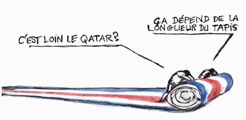 PSG tapis tricolore 2026.jpg