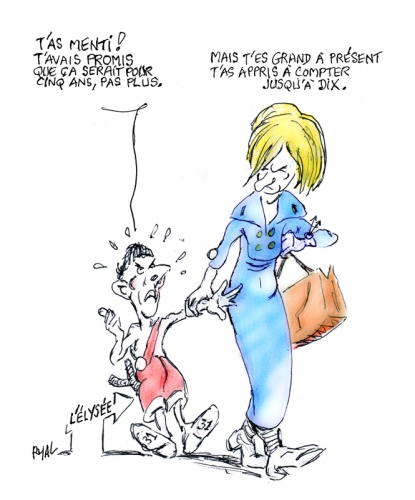 Emmanuel-et-Brigitte-Macron.jpg