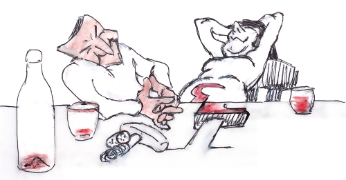 Christophe Gleizes.jpg