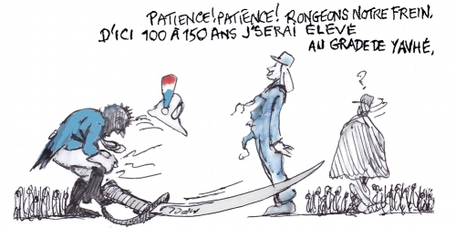 Dreyfus général de brigade.jpg