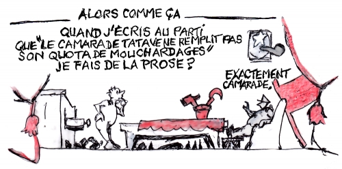 Molière 2026.jpg