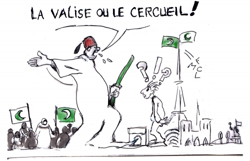 Valise ou cercueil.jpg