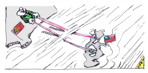 Taïwan et la Chine.jpg