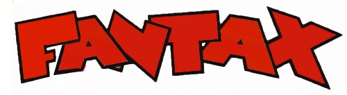 BD Fantax logo.jpg