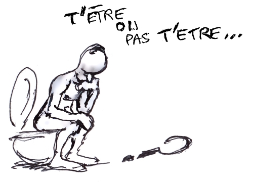 Macron parle anglais.jpg