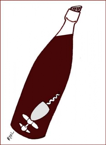 Beaujolais-nouveau-2009.jpg