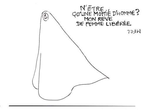 rima hassan,lfi,mélenchon,gaza hamas,keffief