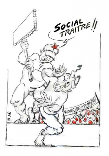 Hollande-carte-PS.jpg