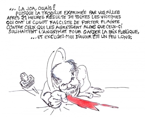 Insécurité en France.jpg