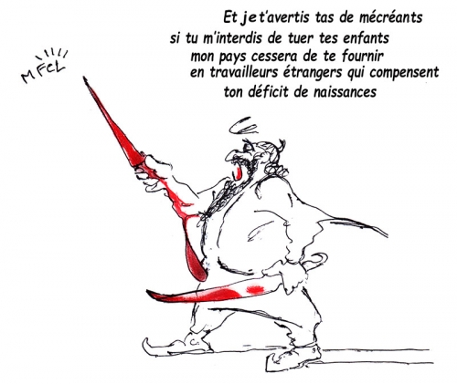 Immigration tunisienne.jpg