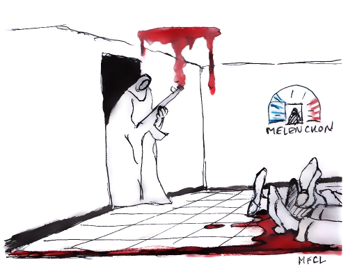 Mélenchon Assemblée Nationale.jpg