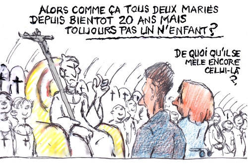 Macron et Brigitte Vatican.jpg