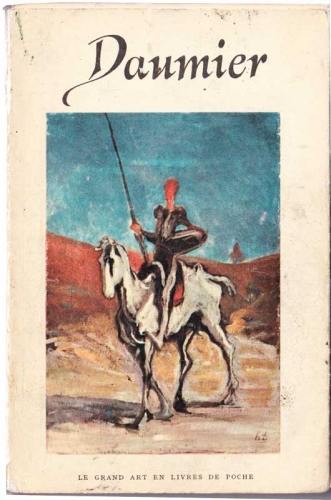Daumier,-livre-de-poche,-1959.jpg