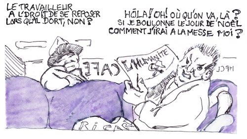 Jours fériés travaillés.jpg