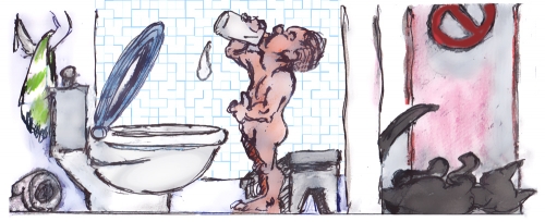 économiser l'eau,sécheresse en france,économie de l'eau potable,gaspillage de l'eau,nappes phréatiques en baisse