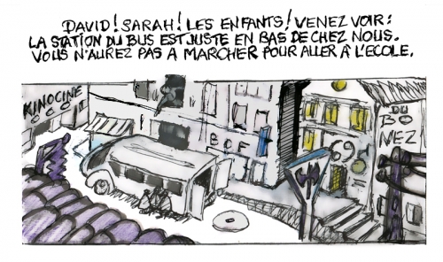 rafle des juifs dans paris,laurent joly,serge karsfeld,klaus barbie,monsieur klein film,lacombe lucien film,16 juillet 1942 vel d'hiv
