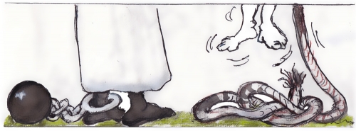 Racisme antiblanc.jpg