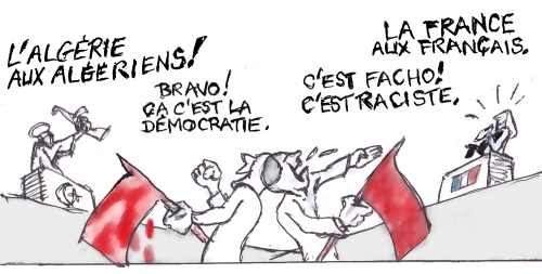Fête de l'Huma 2026 Mélenchon Roussel.jpg