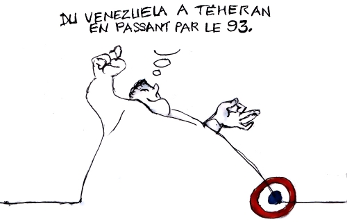 mélenchon 2027,mélenchon lfi présidentielle,politicien providentiel 2027