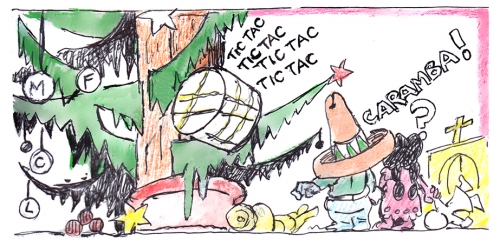 Poste cyberattaque.jpg