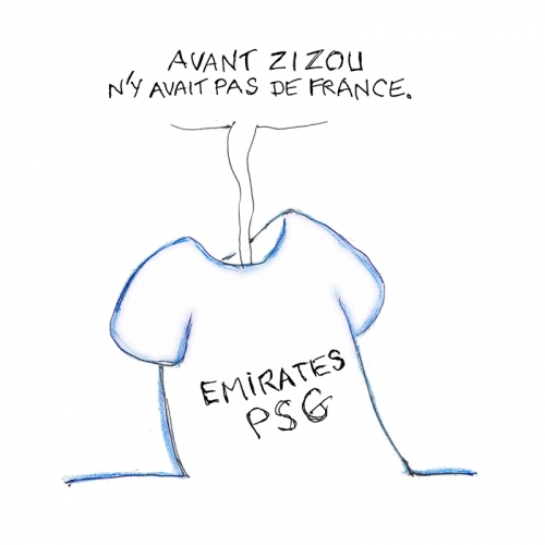 Zidane et la France.jpg