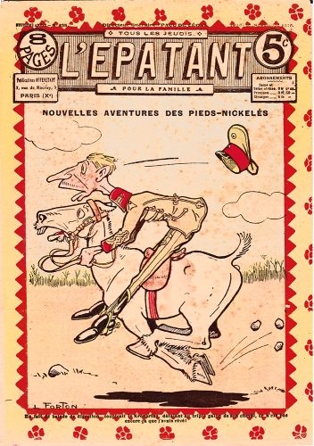 grenoble,exposition épopées graphiques,michel Édouard leclerc,billy the kid,hulk,batman,domérat grande surface commerciale