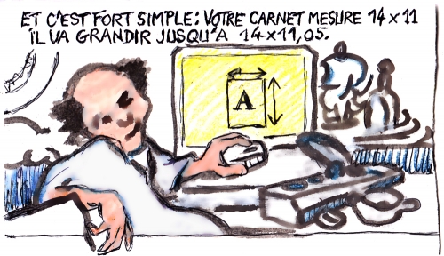 Caisse d'épargne.jpg