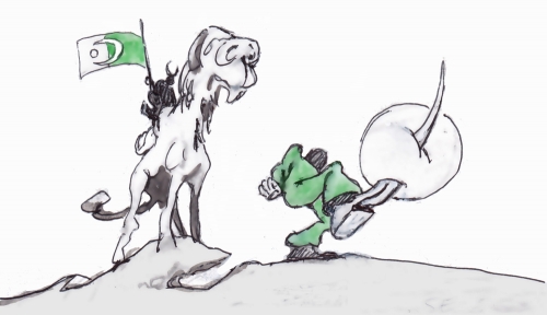 Immigration et football.jpg