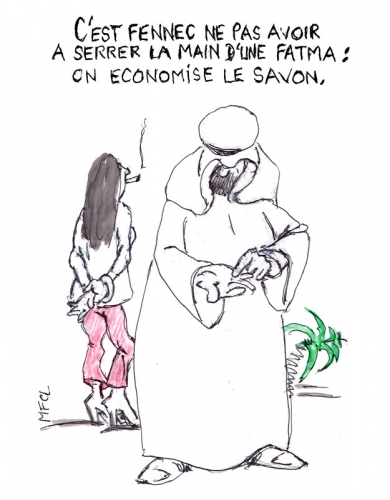 Macronisme-et islamisme.jpg