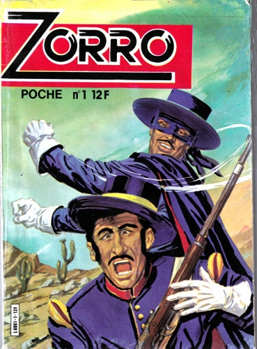 BD Zorro, n° 1, 1986.jpg
