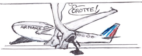 Macron et le Pape Léon XIV transport.jpg