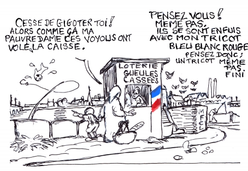 11 novembre 2025.jpg