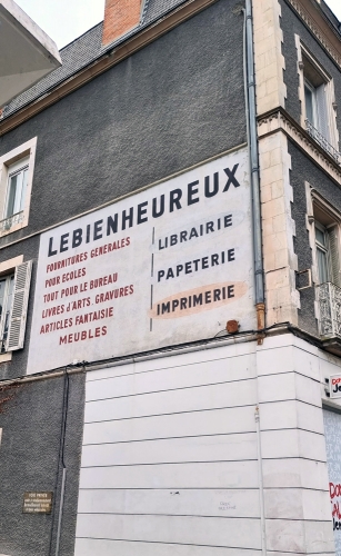 bigoudi,asterix,uderzo et goscinny,pilote,jacques robin,bandes dessinées de collection