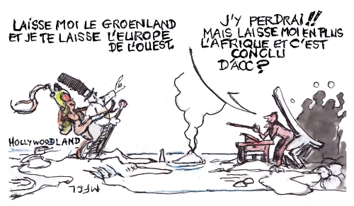 Trump et Poutine Groenland.jpg