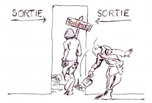 Prévenu et avocat.jpg