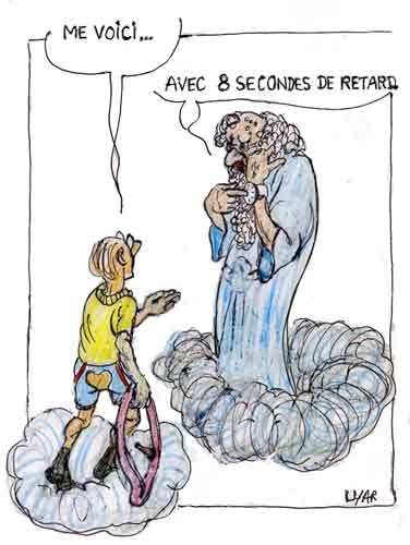 Laurent-Fignon.jpg