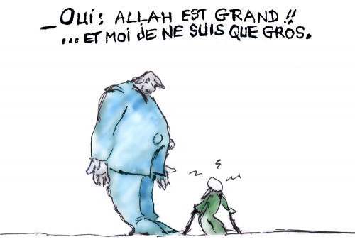 Trump Détroit d'Ormuz.jpg