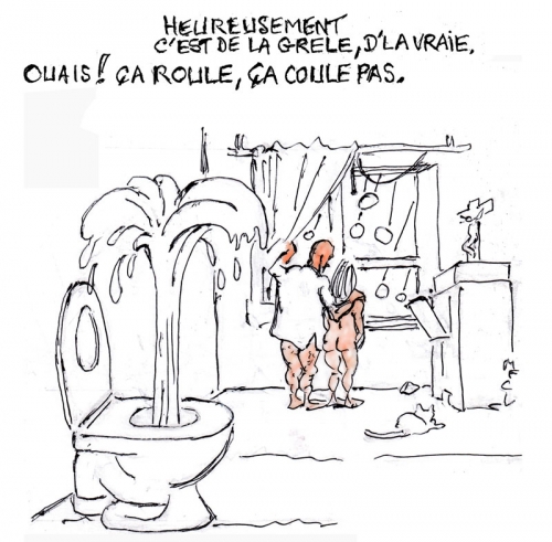 Grèle-sur-Paris.jpg