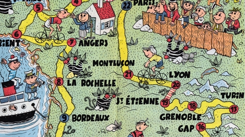 BD Tour de France Fripounet Good.jpg