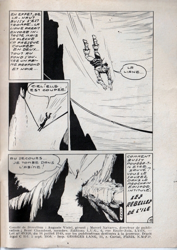 devi,kiwi bd mensuel,éditeur lug,éditeur semic,devita,blek le roc,fac-similé kiwi,cezard