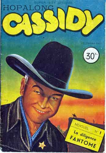 Hopalong-Cassidy-1951.jpg