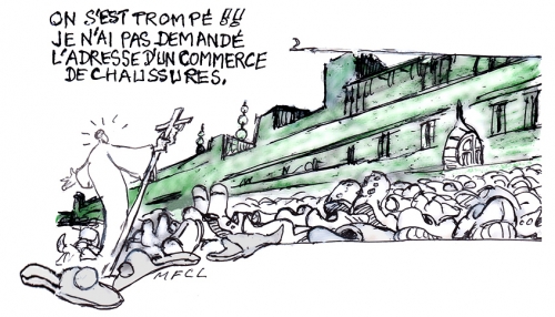 pape léon xiv,mosquée bleue,atatürk 1923,perse iran